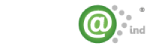 modern admin logo